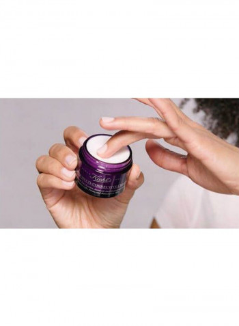 Super Multi Corrective Cream SPF 30 Celar 50ml