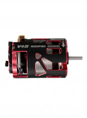 Surpass Hobby Remote Control Rocket