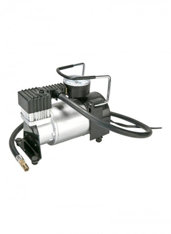 Grunter Air Compressor