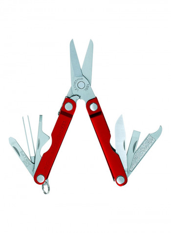 MICRA Multi Tool Set
