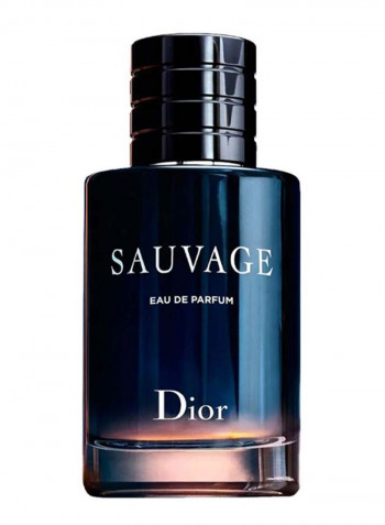 Sauavge EDP 100ml