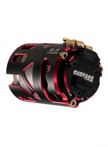 Surpass Hobby Remote Control Rocket
