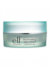6-Piece Illuminating Eye Cream blue 14g reviews 6-Piece Illuminating Eye Cream blue 14g