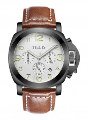 Men's Fashion Chronograph Watch NNSB03700734