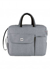 Mila Changing Bag