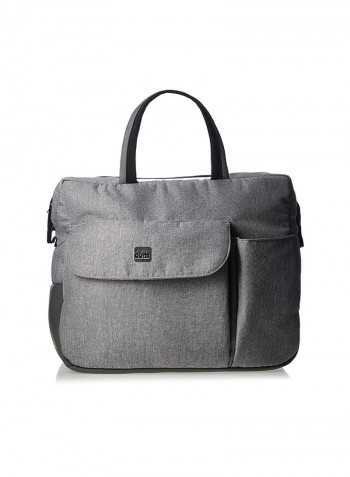 Mila Changing Bag