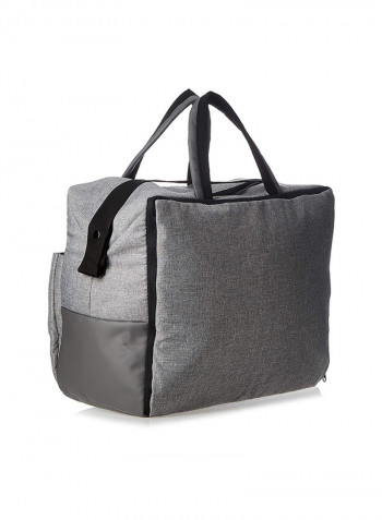 Mila Changing Bag