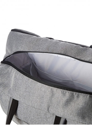 Mila Changing Bag