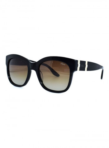 Women's UV Protected Oversized Sunglasses