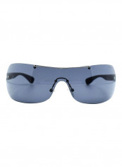 Shield Sunglasses - Lens Size: 36 mm