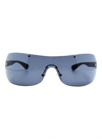Shield Sunglasses - Lens Size: 36 mm