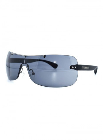 Shield Sunglasses - Lens Size: 36 mm