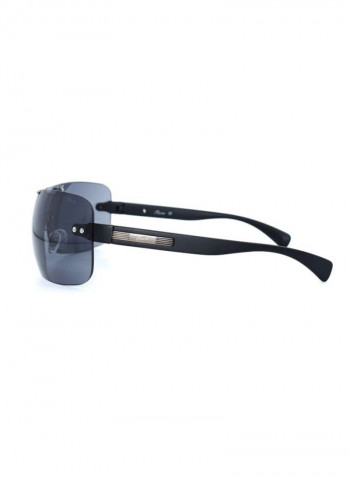 Shield Sunglasses - Lens Size: 36 mm