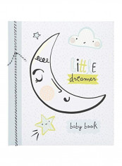 Loose Leaf Memory Book