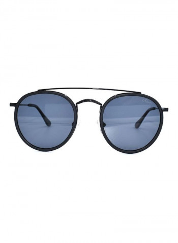 Pilot Sunglasses - Lens Size: 50 mm