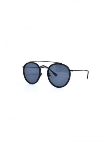 Pilot Sunglasses - Lens Size: 50 mm