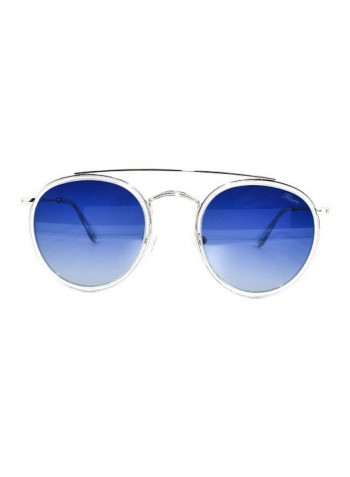 Pilot Sunglasses - Lens Size: 50 mm