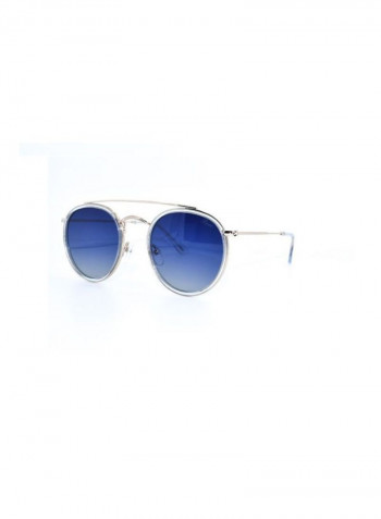 Pilot Sunglasses - Lens Size: 50 mm