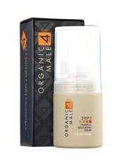 Vitamin A Regulating Serum 30ml