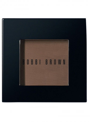 Long Lasting  Eye Shadow Espresso