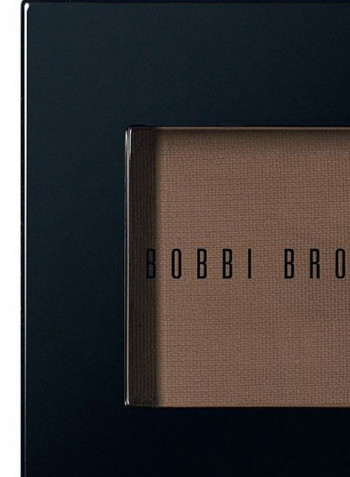 Long Lasting  Eye Shadow Espresso