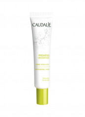 Premieres Vendanges Moisturising Face Cream 40ml