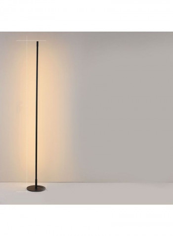 Room Personality Atmosphere Warm Light 152x25x11centimeter