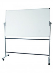Magnetic White Board With Stand White reviews Magnetic White Board With Stand White