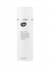Age Defy+ Purify Cream Cleanser 150ml reviews Age Defy+ Purify Cream Cleanser 150ml