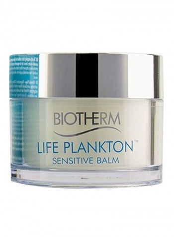 Life Plankton Sensitive Balm 50ml