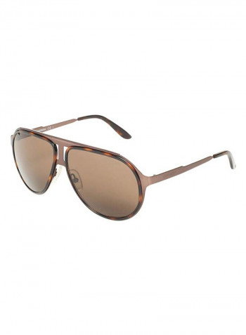 Pilot Sunglasses - Lens Size: 59 mm