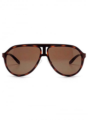 Pilot Sunglasses - Lens Size: 59 mm