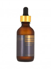 Essential Lipid Power Infusion 2ounce