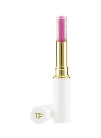Lip Gelee Lipstick Z07 Maldives