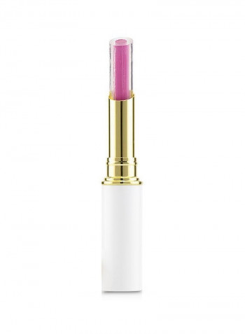 Lip Gelee Lipstick Z07 Maldives