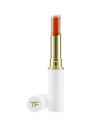 Lip Gelee Z05 Sunlit