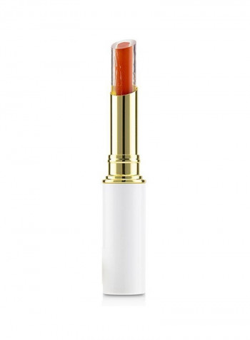 Lip Gelee Z05 Sunlit