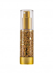 Liquid Mineral A Foundation Golden Glow reviews Liquid Mineral A Foundation Golden Glow