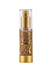 Liquid Minerals A Foundation Amber reviews Liquid Minerals A Foundation Amber