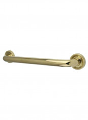 Trimscape Camelon Grab Bar Gold 12inch
