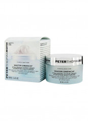 Water Drench Hyaluronic Cloud Cream 48ml reviews Water Drench Hyaluronic Cloud Cream 48ml