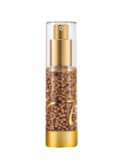 Liquid Mineral A Foundation Warm Silk reviews Liquid Mineral A Foundation Warm Silk