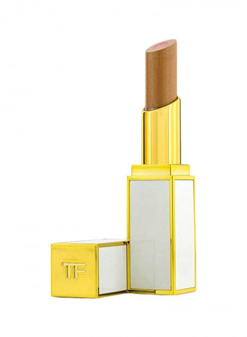 Moisturecore Lipstick 01 Scandola