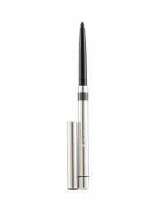 Phyto Khol Star All Day Pencil Liner 8 Mystic Green