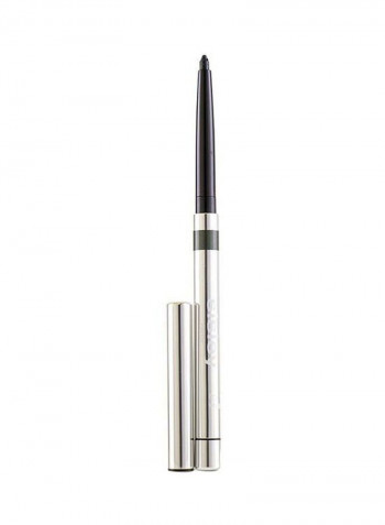 Phyto Khol Star All Day Pencil Liner 8 Mystic Green