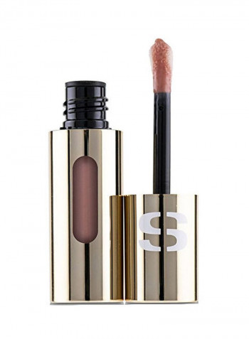 Phyto Lip Delight Beauty Lip Care 01 Cool