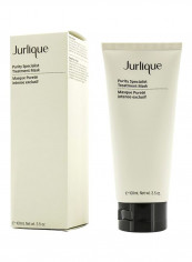 Purity Specialist Treatment Mask 100ml