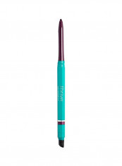 Infinity Waterproof Eyeliner Giuliana (Plum Shimmer)