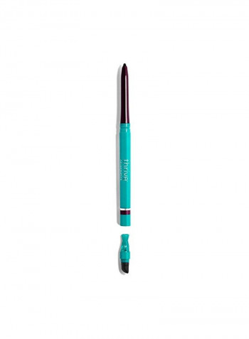 Infinity Waterproof Eyeliner Giuliana (Plum Shimmer)