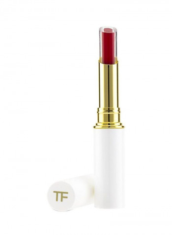 Lip Gelee Lipstick Z08 Lustrous